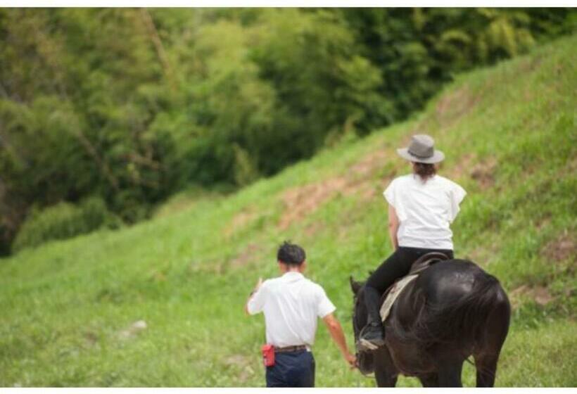 Отель Sangaono Vacation Stay 46626v