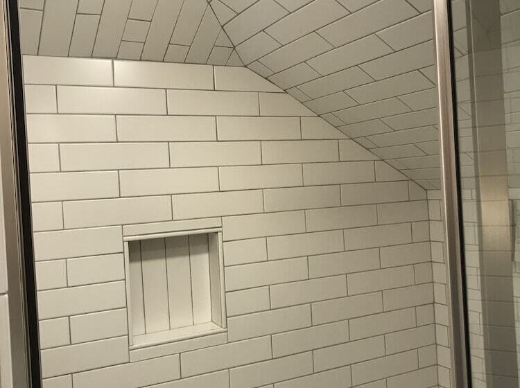 Martha S Bed And Breakfast