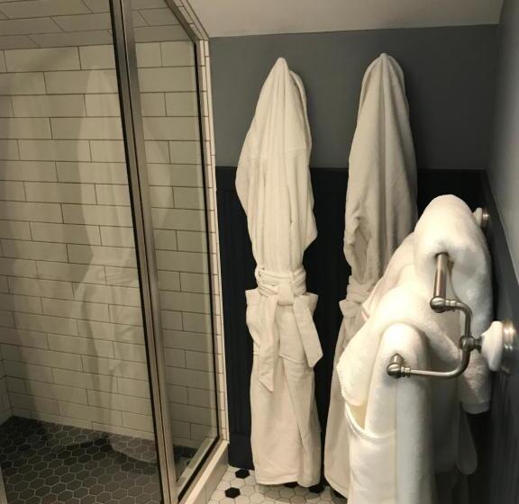 Martha S Bed And Breakfast