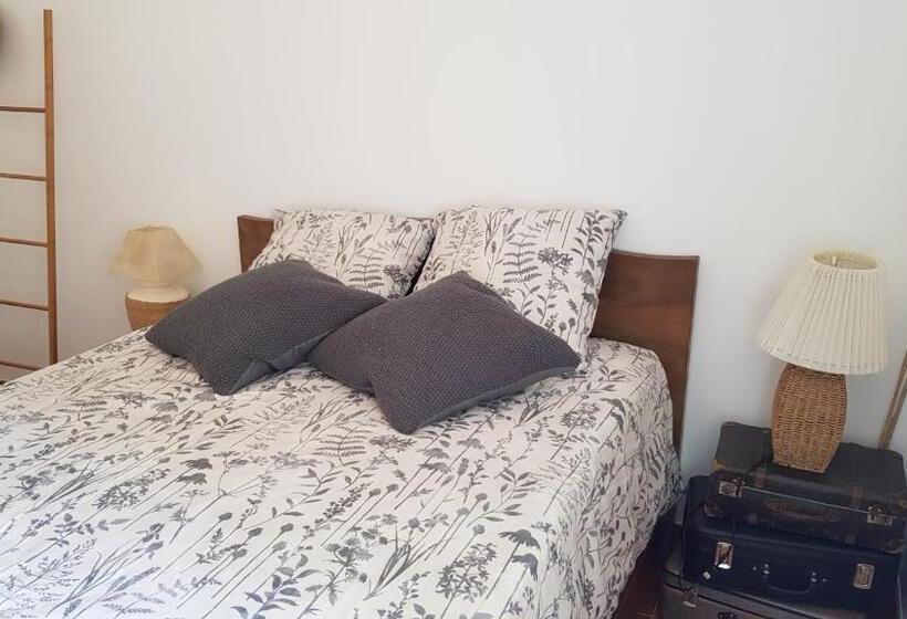 膳宿费 Aux Chambres Du Chadoux De Chateaubourg