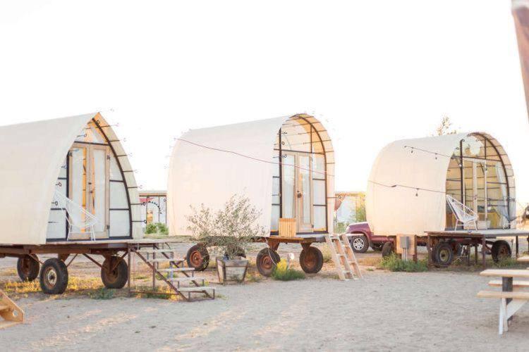 بنسيون Hh Boutique