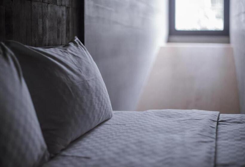 پانسیون J Youai House 珍友愛 景觀包棟民宿