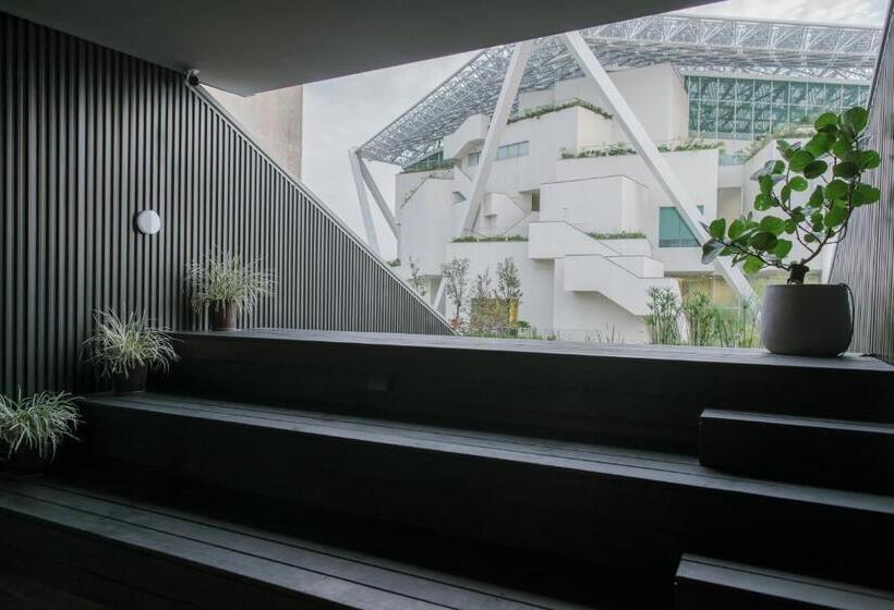 پانسیون J Youai House 珍友愛 景觀包棟民宿