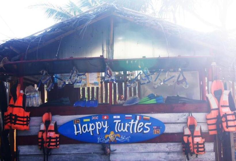 פנסיון Madiha Surf House Lanka