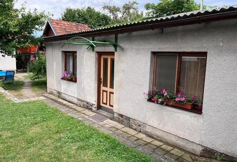 膳宿费 Penzion Petra