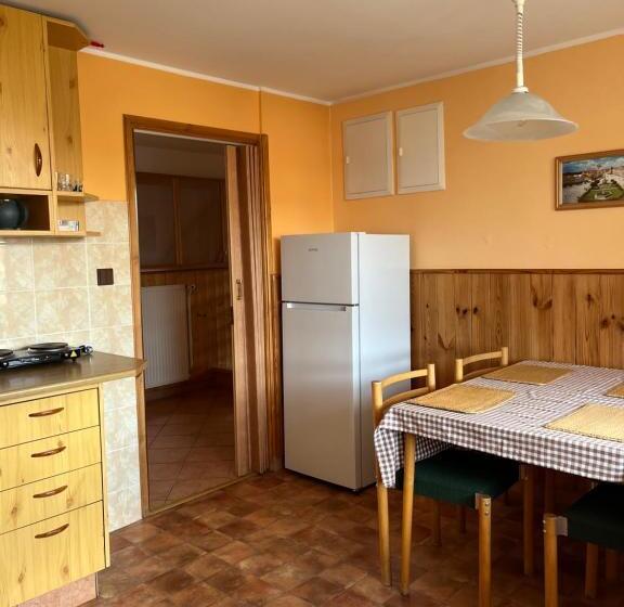 膳宿费 Penzion Petra