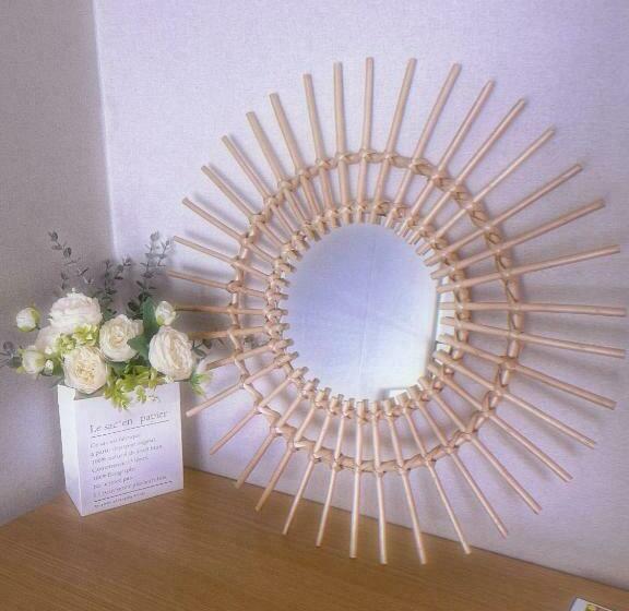 Yeongjongdo High Floor Ocean View