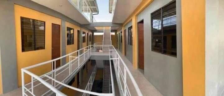 4c’s Room Rental, Apartments, Hotel And Transient