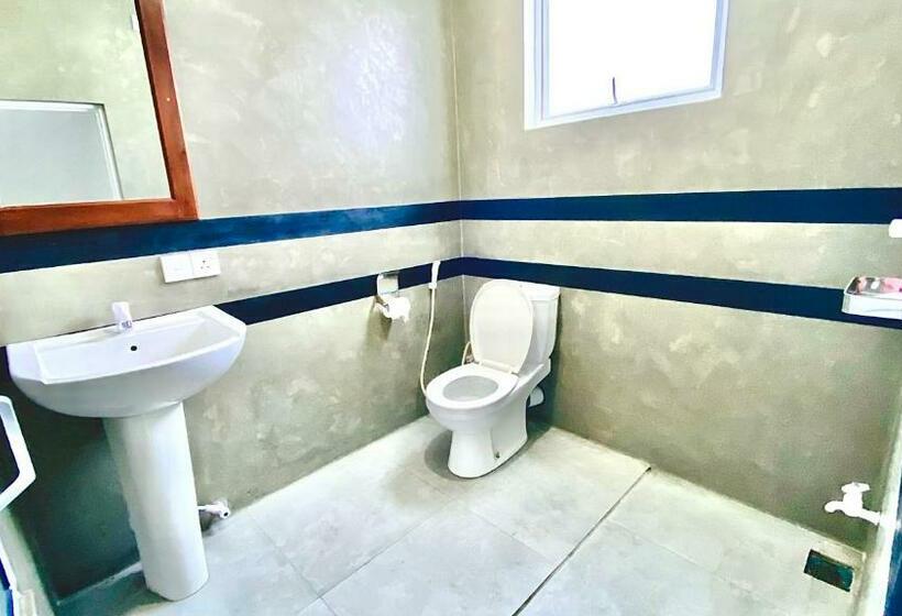 Общежитие Dutchman House Sri Lanka