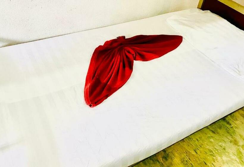 Общежитие Dutchman House Sri Lanka