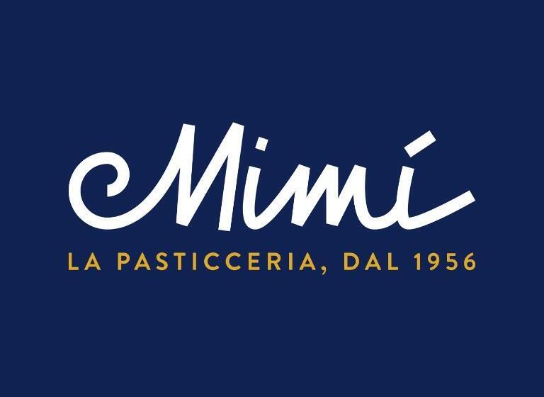 Bed and Breakfast Casa Di Nenna