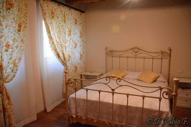 민박 L  Antico Pozzo Country House