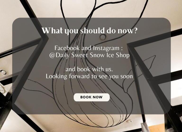 Ocean Breeze Hostel By Daily Sweet