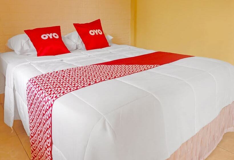 호텔 Pondok Syariah Denpasar Mitra Reddoorz