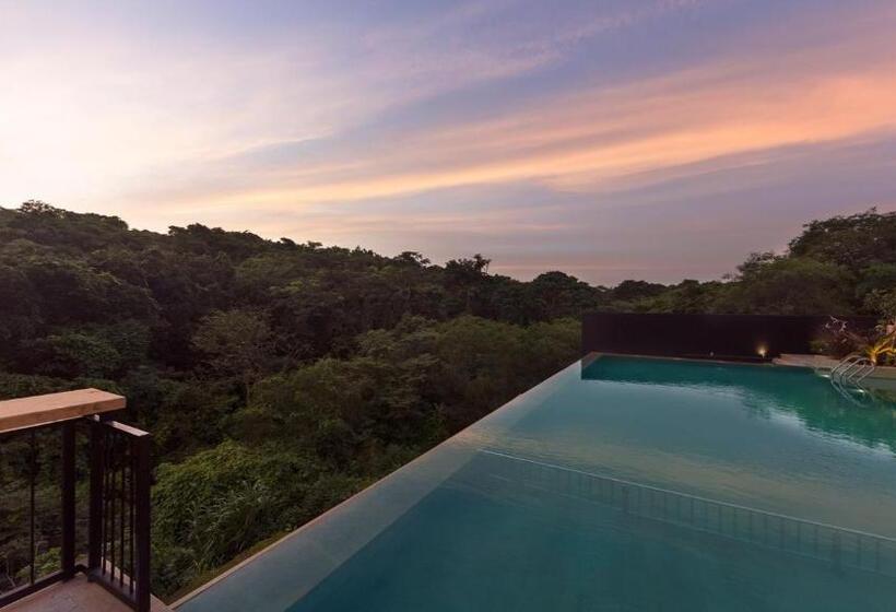 فندق East India House