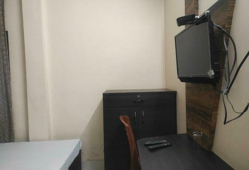 فندق Homecation Sp Lodge