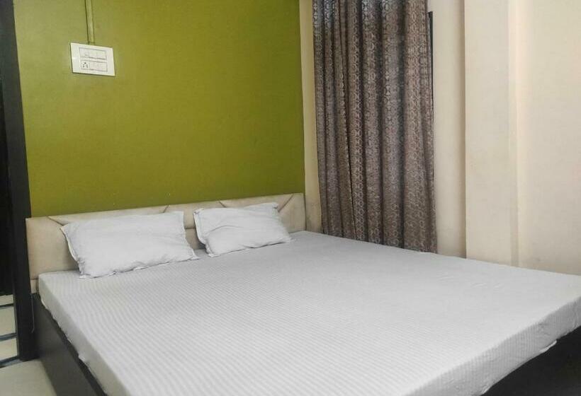 בית מלון כפרי Homecation Sp Lodge