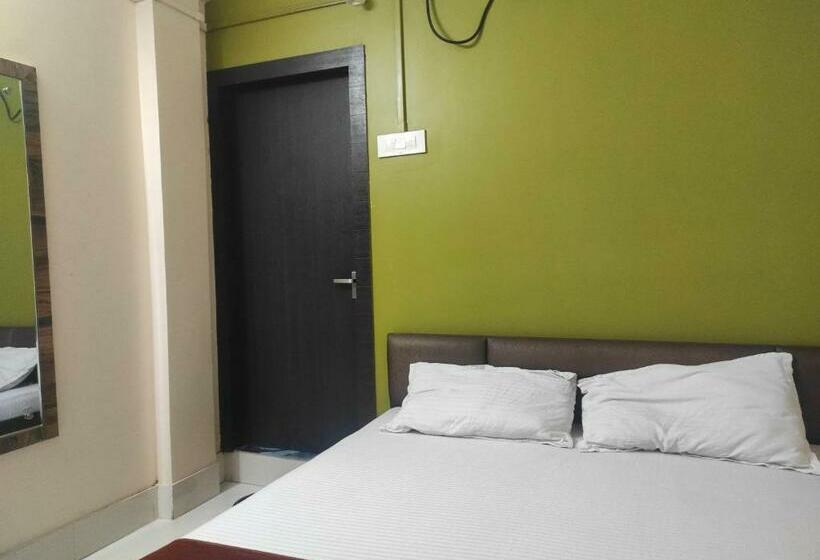 فندق Homecation Sp Lodge