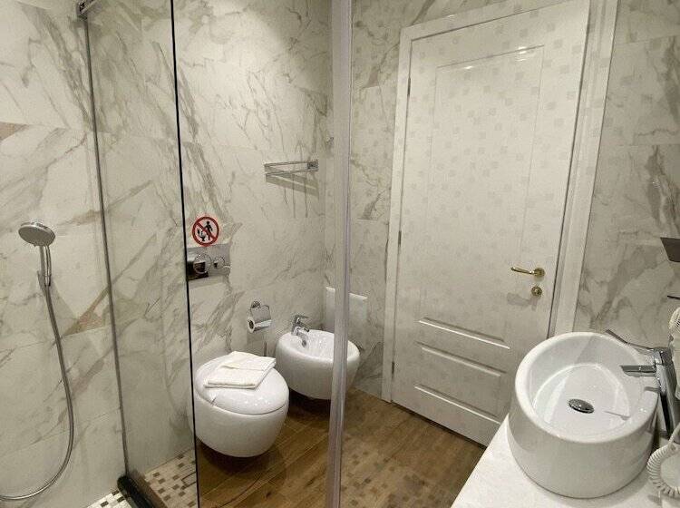 בית מלון כפרי Peaky