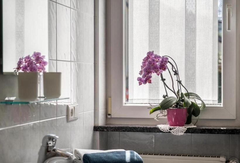 فندق Valtlhof   Apt 2