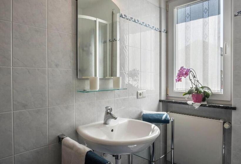 فندق Valtlhof   Apt 2