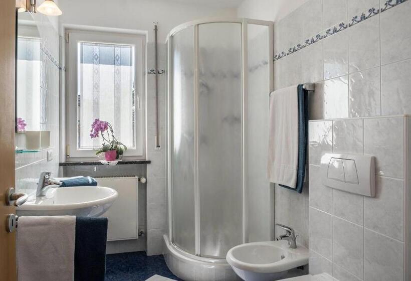 فندق Valtlhof   Apt 2