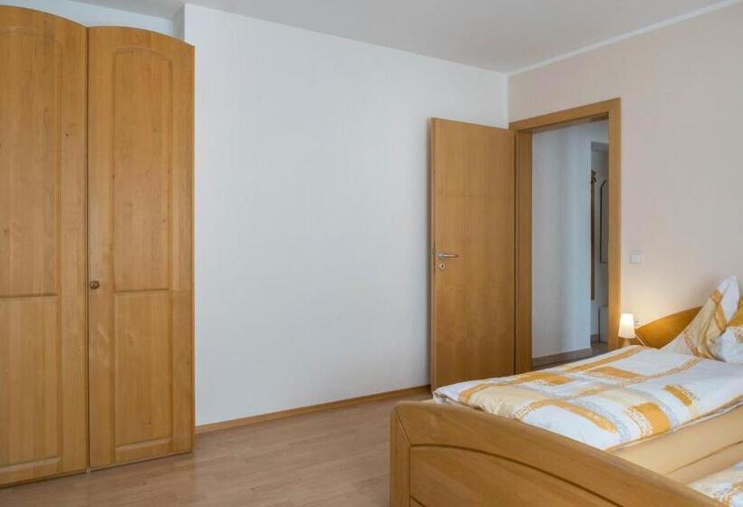 فندق Valtlhof   Apt 2