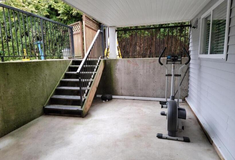 بنسيون Oscar Inn & 2bd Family Suite Or Private Room