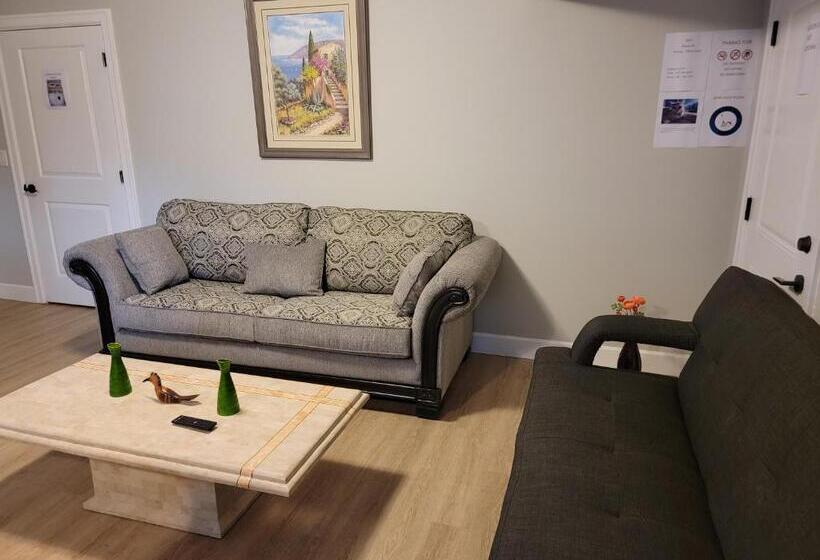 بنسيون Oscar Inn & 2bd Family Suite Or Private Room