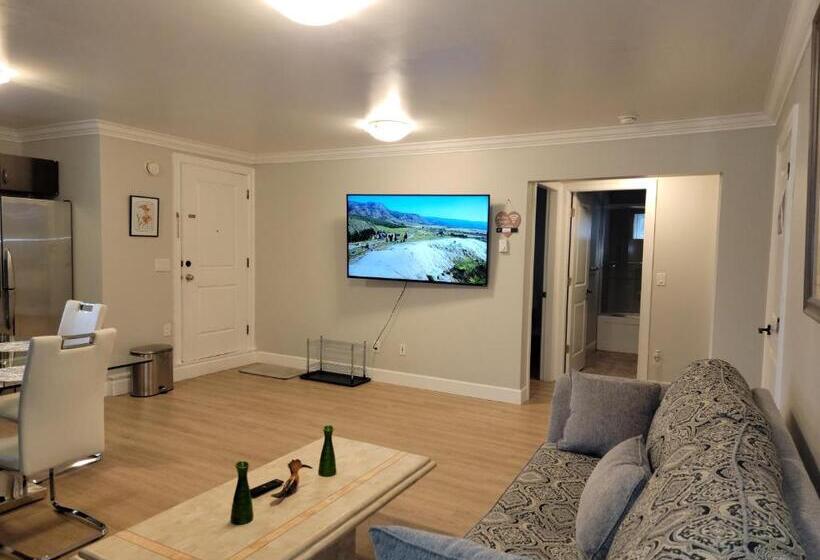 بنسيون Oscar Inn & 2bd Family Suite Or Private Room