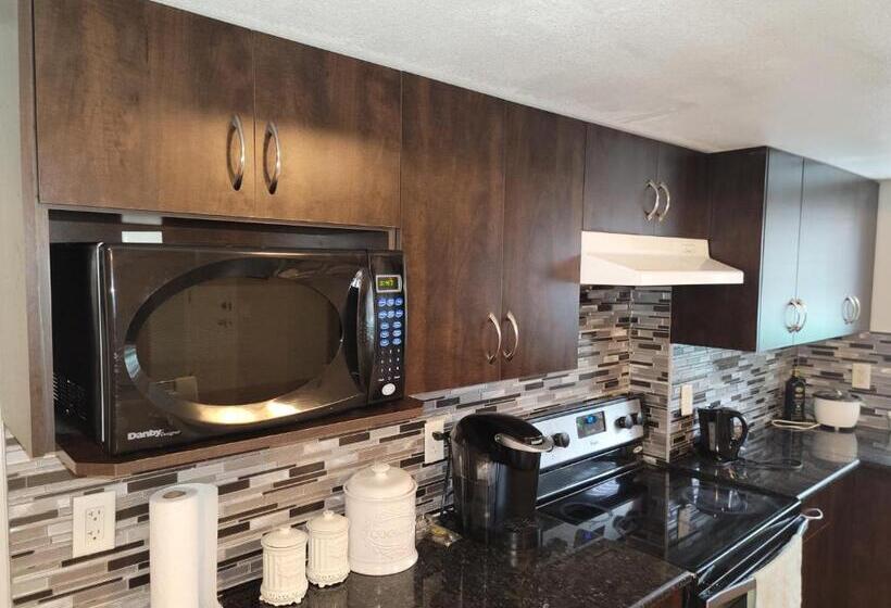 بنسيون Oscar Inn & 2bd Family Suite Or Private Room