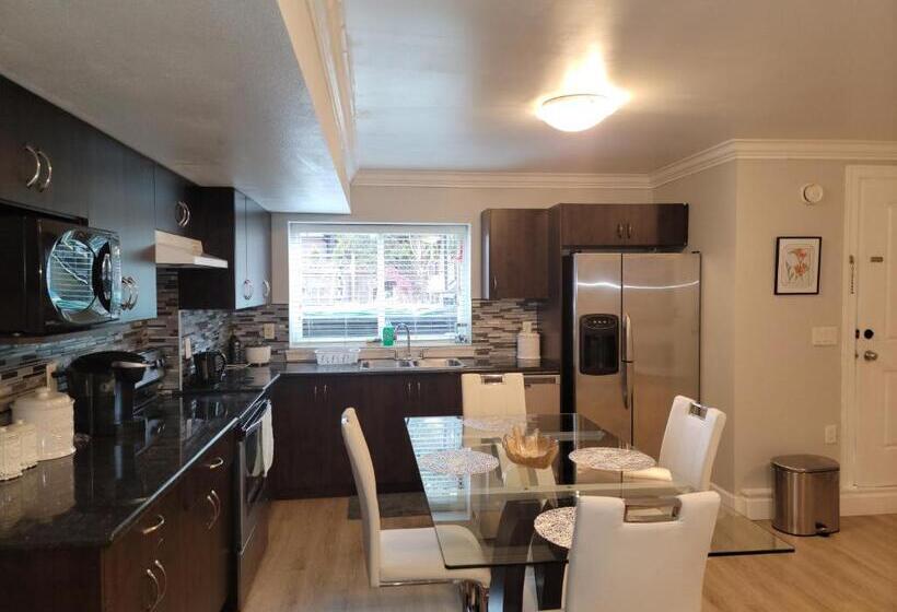 بنسيون Oscar Inn & 2bd Family Suite Or Private Room