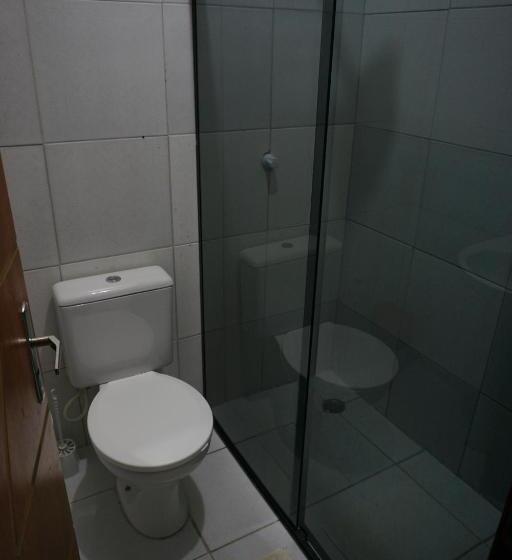 旅馆 Casa Das Irmãs   Só Mulheres   Women Only