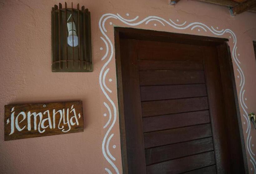 旅馆 Casa Das Irmãs   Só Mulheres   Women Only