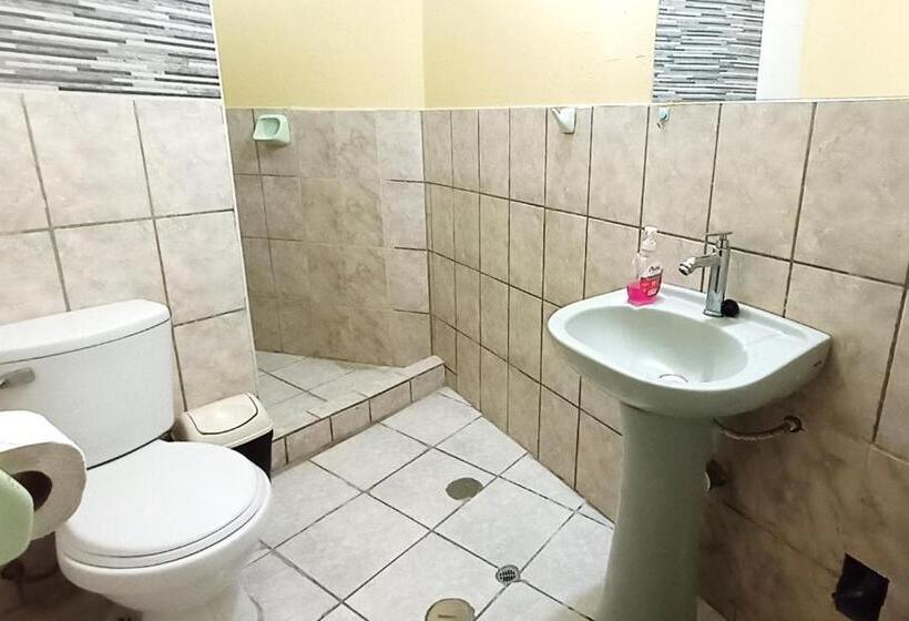 Casa Sucre Hostel Ayacucho