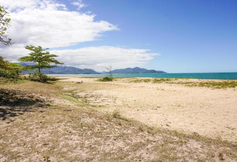 Hostel Capricórnio Carcará