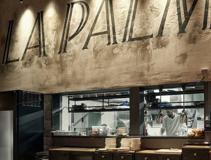 ホテル Bilder Boutique