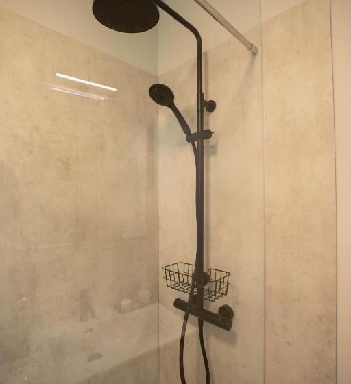 فندق City Housing Genk