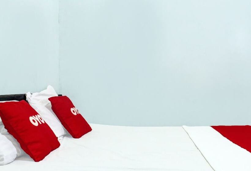 فندق Oyo 91720  Yotowawa