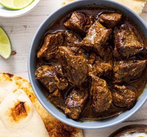 酒店 Resort Maya Beach