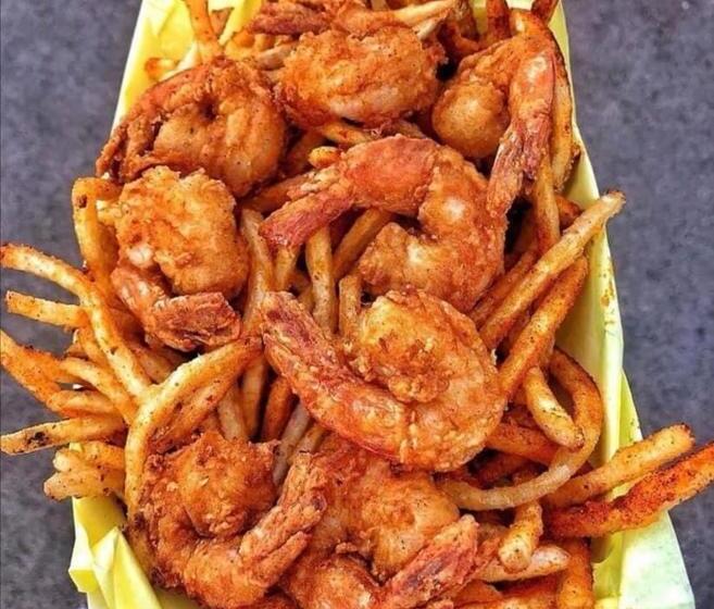 酒店 Resort Maya Beach