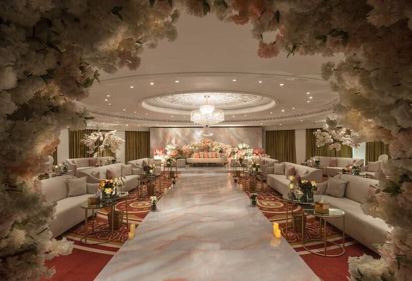 هتل Al Mashreq Boutique