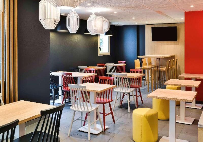 Aparthotel Adagio Access Dijon République