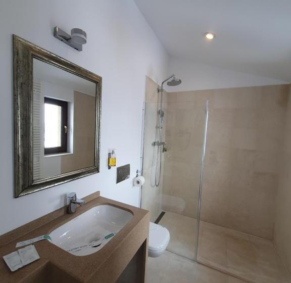 Apart Hotel Vlad Tepes