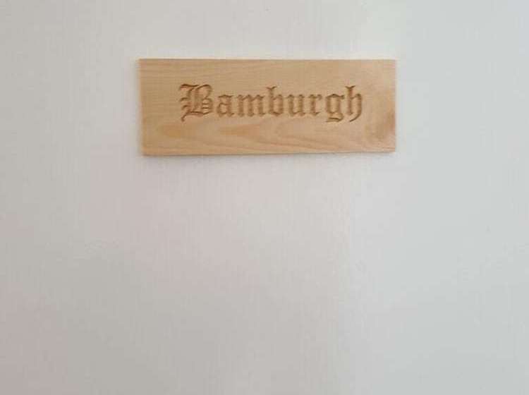 צימר The Trap Inn