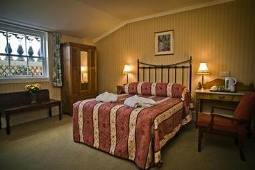 Fotos del hotel Adria House:  10