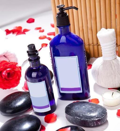 Bayfront Hotel Cebu North Reclamation