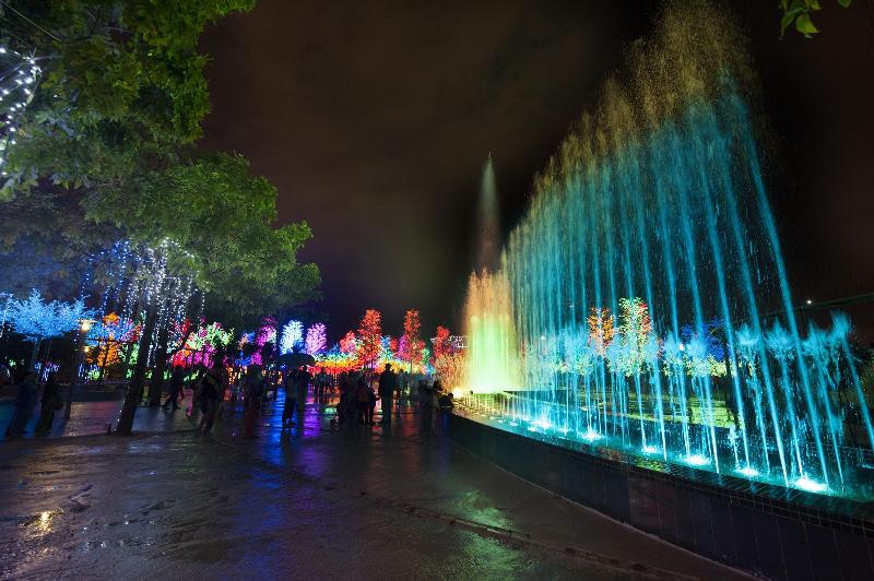 호텔 I City Trademark Collection By Wyndham