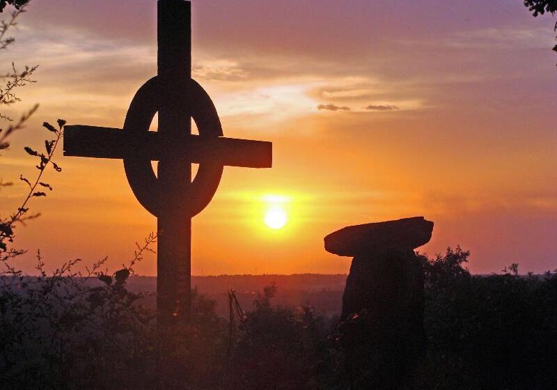 酒店 Best Western Plus Patterson Park Inn