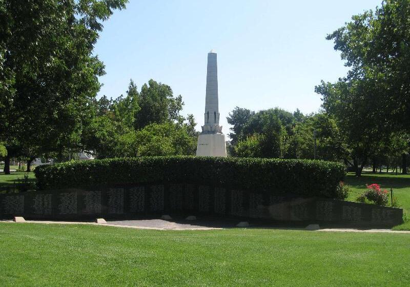 酒店 Best Western Plus Patterson Park Inn